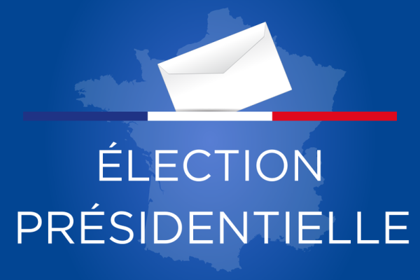 ELECTIONPRESIDENTIELLE.png