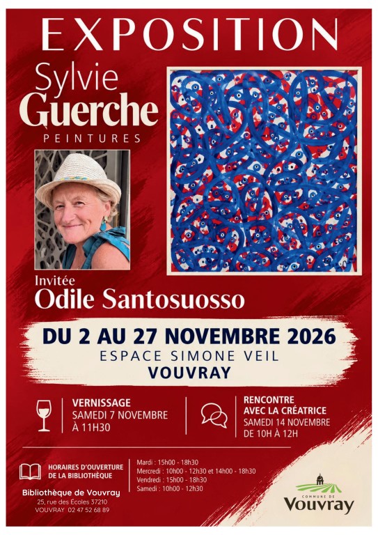 v3 affiche_Sylvie GUERCHE.jpg