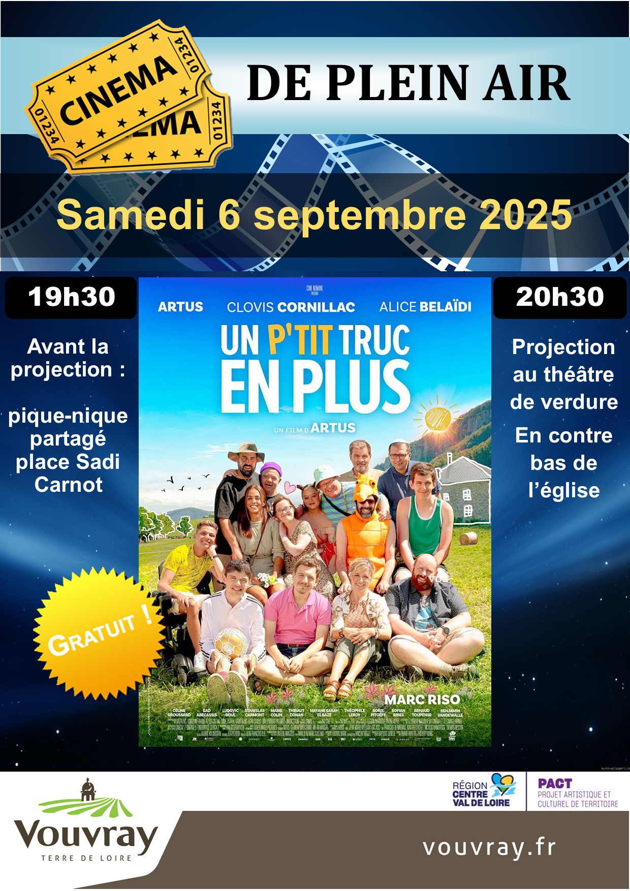 Affiche ciné un ptit truc en plus.jpg