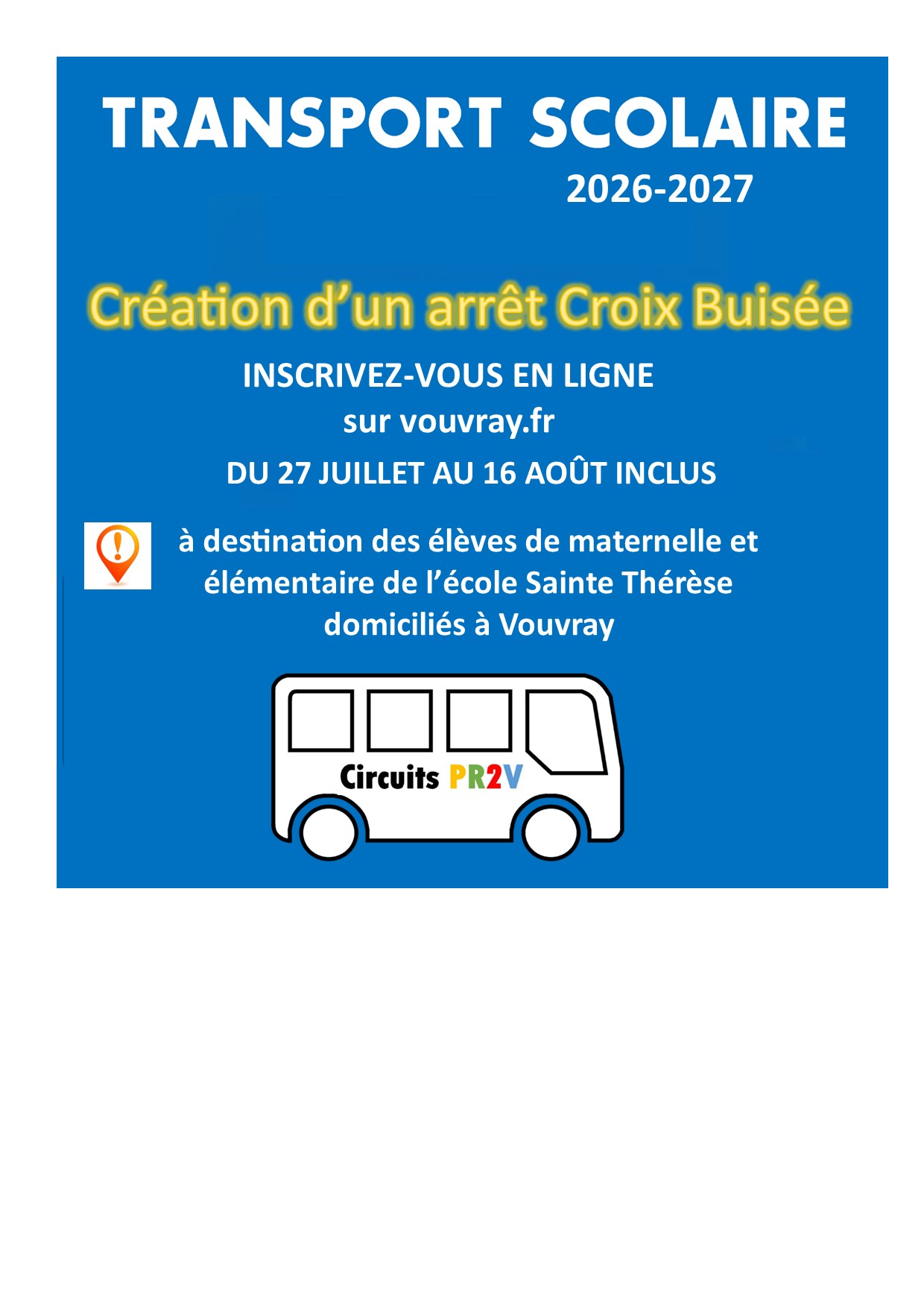 Affiche Croix Buiséé Transport scolaire 2026-2027.jpg