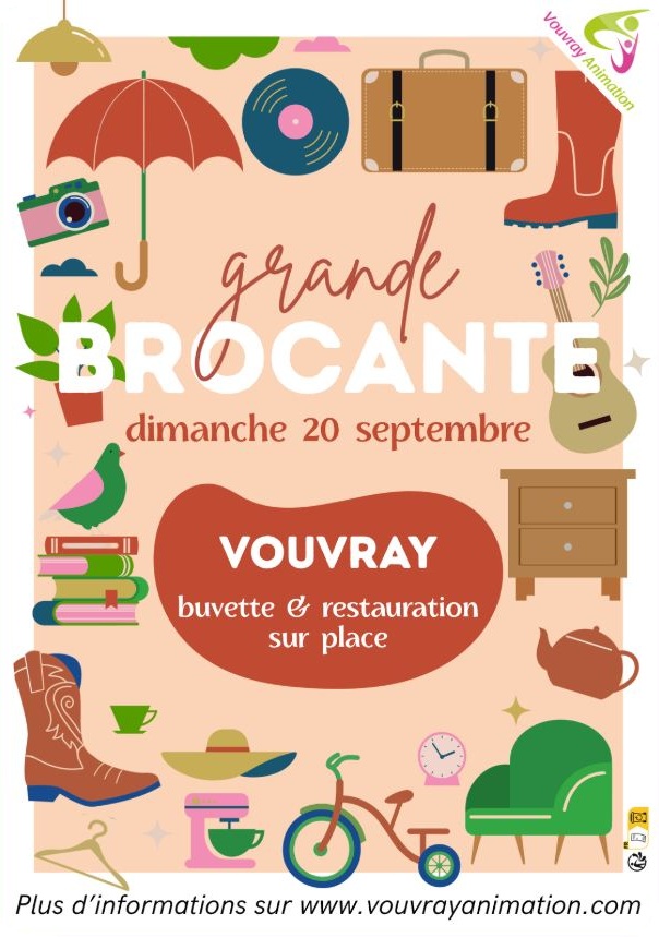 Brocante_2026.jpg