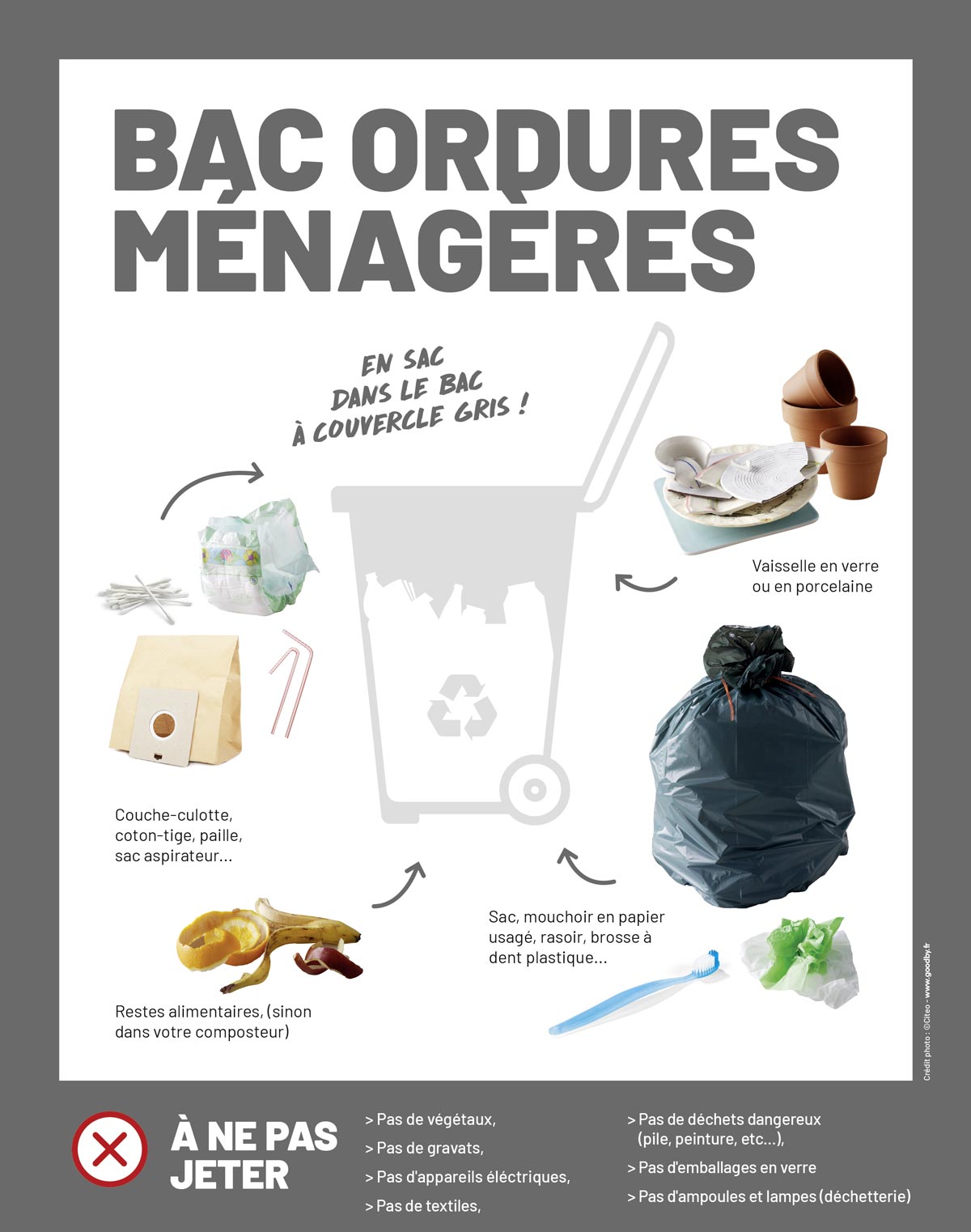 bac_ordures_menageres_sans_footer.jpg