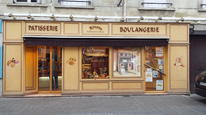 Boulangerie Rivero.jpg