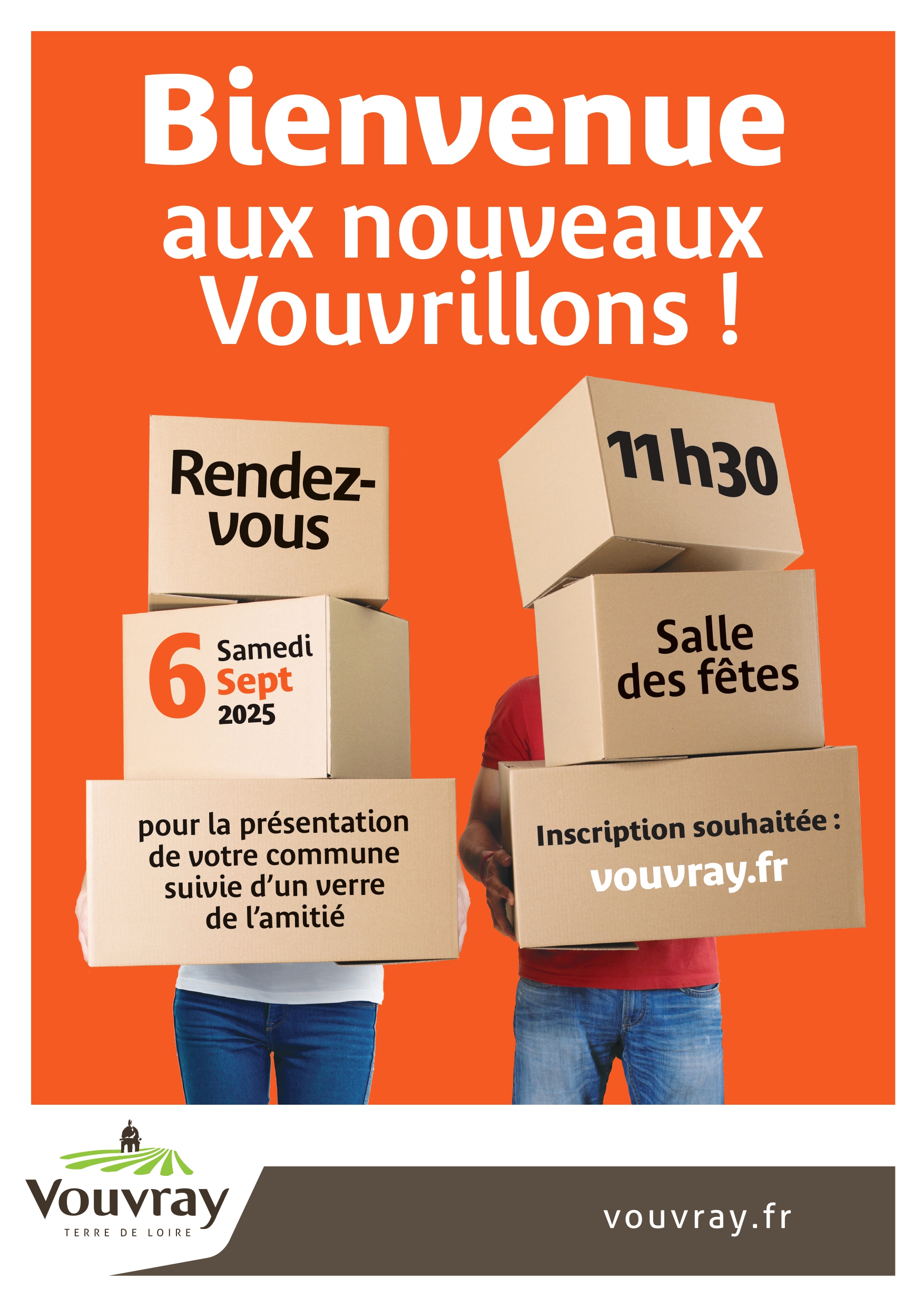 EXE AFFICHE NOUVEAUX ARRIVANTS 2025_page-0001.jpg