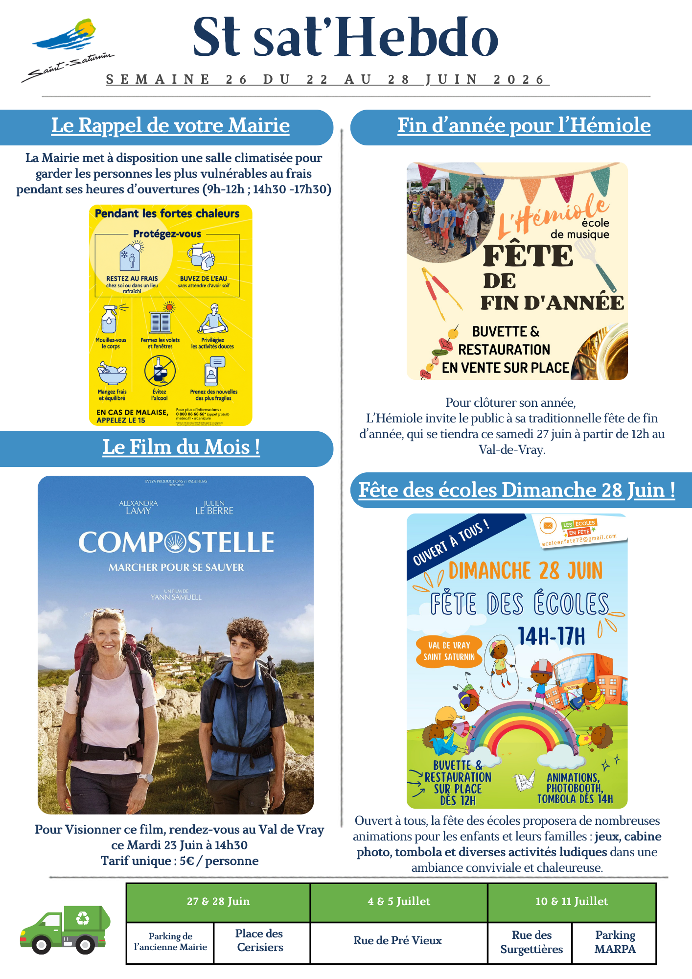 StSat Hebdo Semaine 26  du 22 au 28 juin 2026 _4_.png