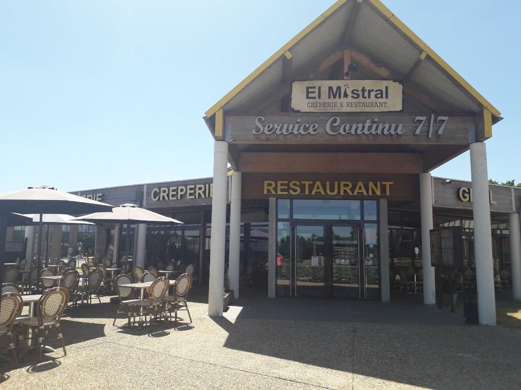 EL MISTRAL.jpg