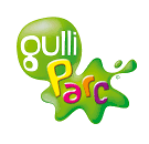 gulliparc png