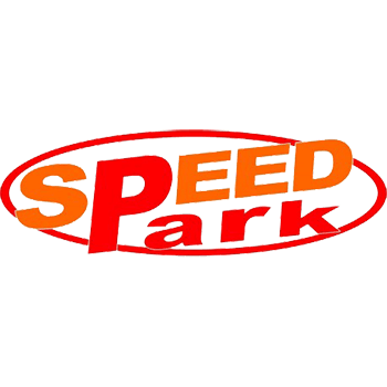 logo speed park_0.png