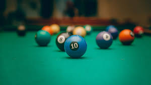 BILLARD DE L_ANTONNIERE.jpg