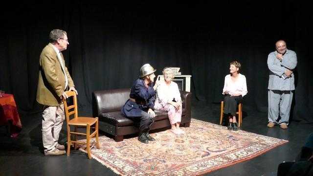 ATELIER THEATRE DE L_ANTONNIERE.jpg