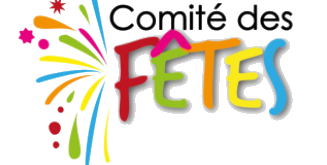 comité des fetes png