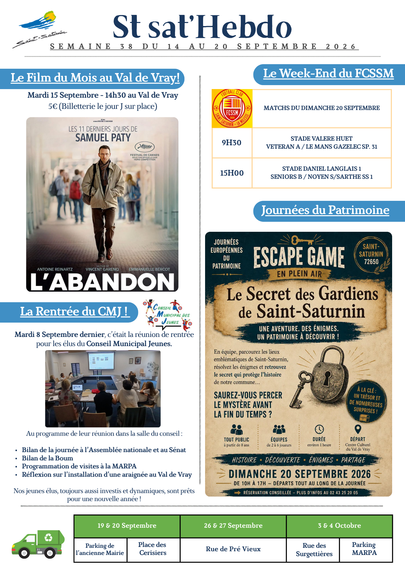 38.2026 StSat Hebdo Semaine 38  du 14 au 20 Septembre 2026.png