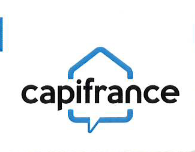 capifrance.png