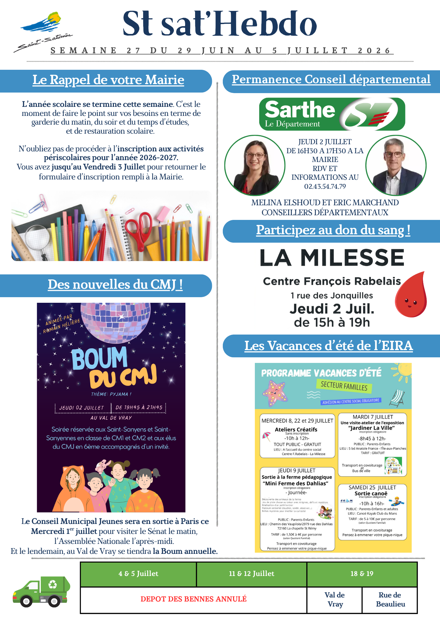CStSat Hebdo Semaine 27  du 29 Juin au 5 Juillet 2026.png