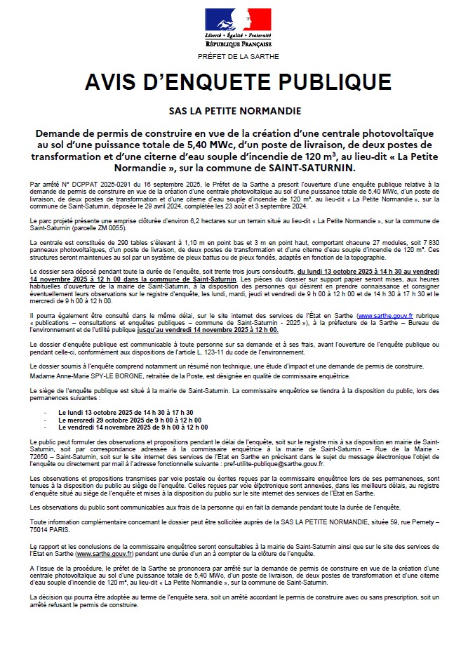 Capture d’écran 2025-09-22 162207.jpg