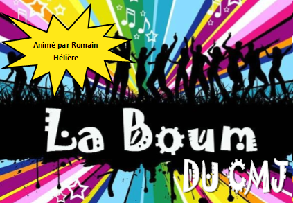 Boom logo 2024.png