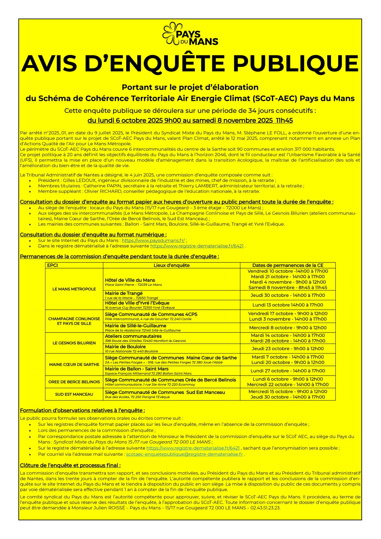 AVIS-EP-SCoT-AEC-PDM-SEPT-2025-Jaune_pages-to-jpg-0001-1448x2048.jpg