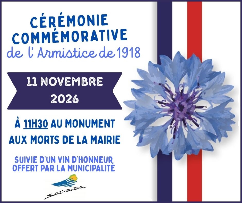 Visuel 11 novembre 2026.jpg