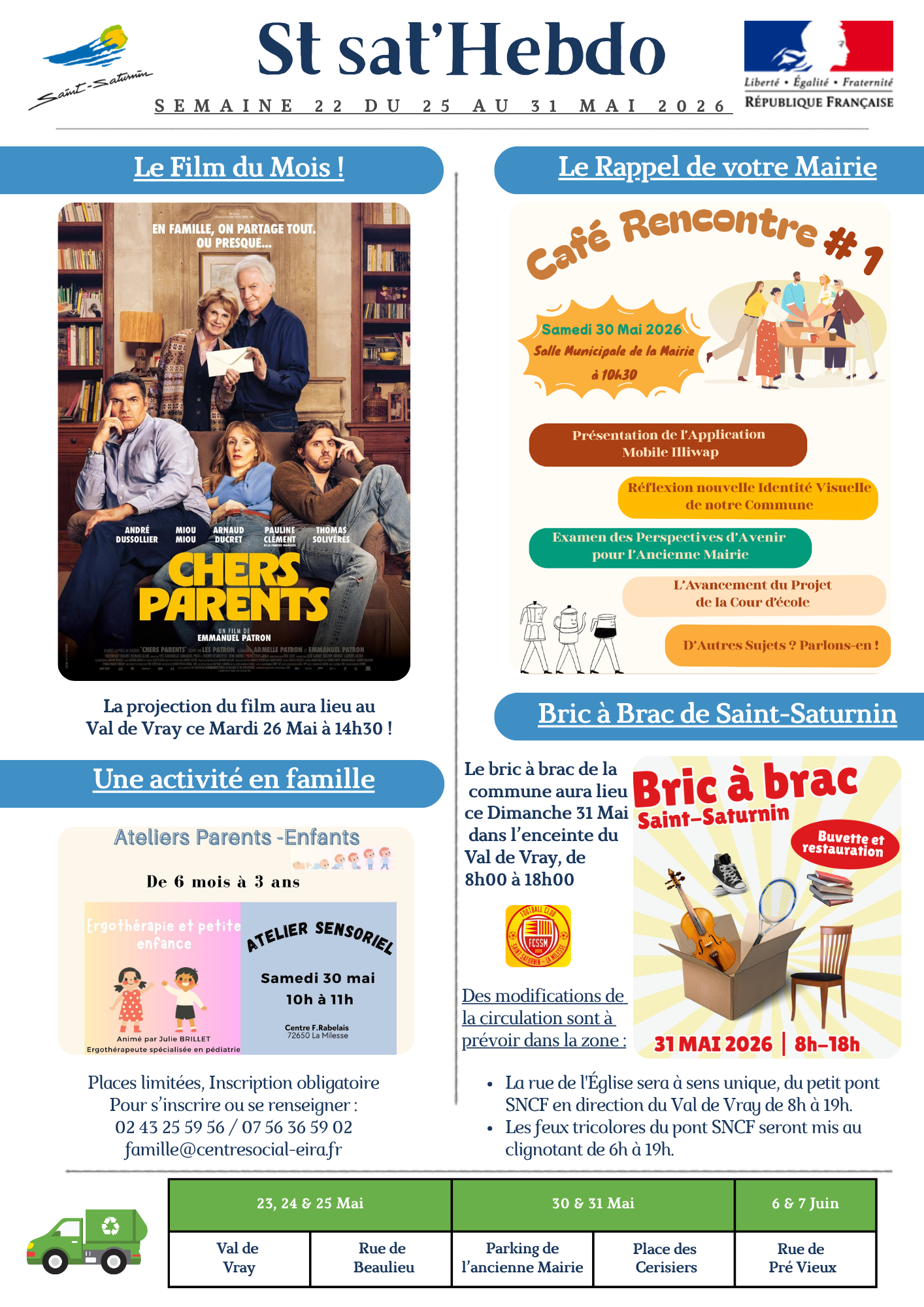 StSat Hebdo Semaine 22  Du 25 AU 31 Mai 2026.png