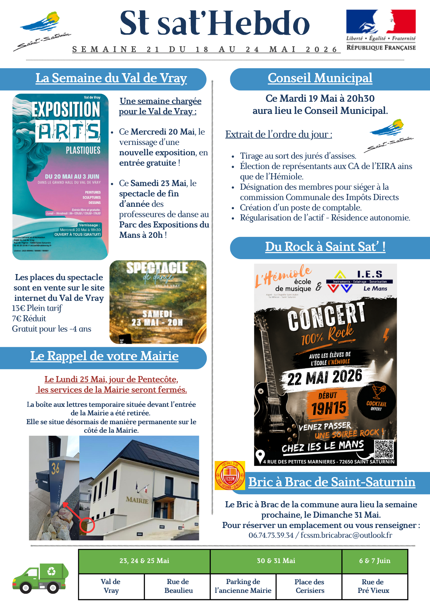 StSat Hebdo Semaine 21  Du 18 AU 24 Mai 2026 _1_.png