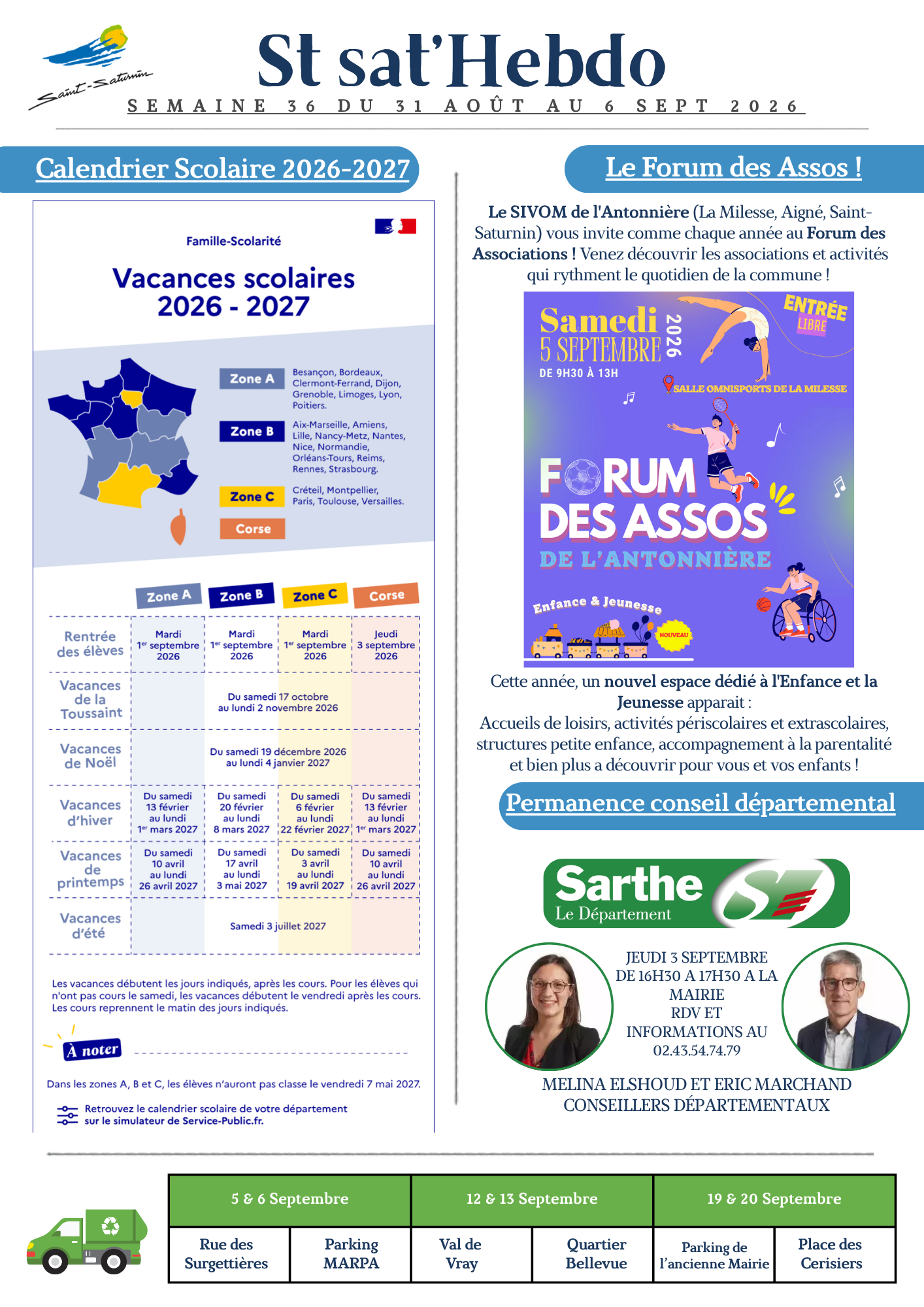36.2026 StSat Hebdo Semaine 36  du 31 Août au 6 Septembre 2026.png
