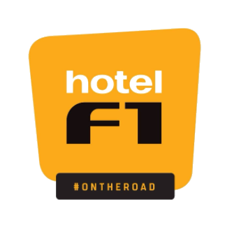 hotel f1 png hotel f1 png