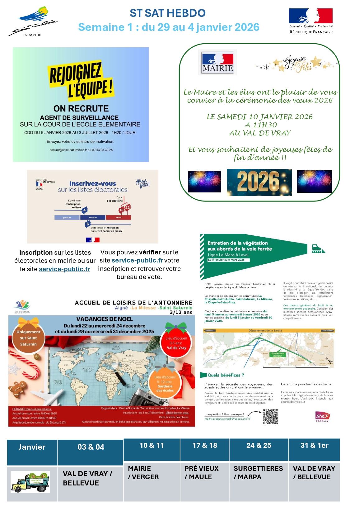 semaine 1 du 29 au 4 janvier 2026_page-0001.jpg