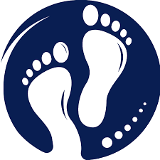 logo orthopedique png