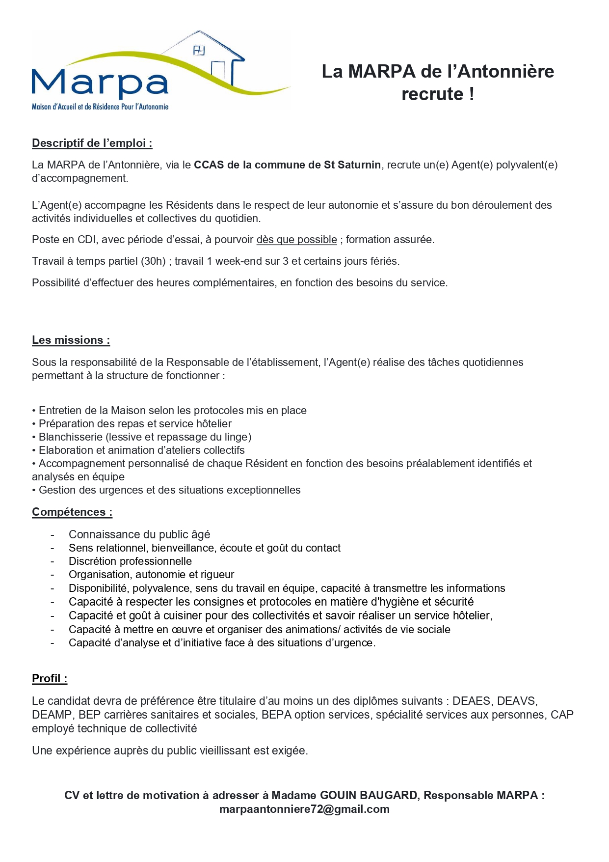 annonce pour recrutement 2026_page-0001.jpg
