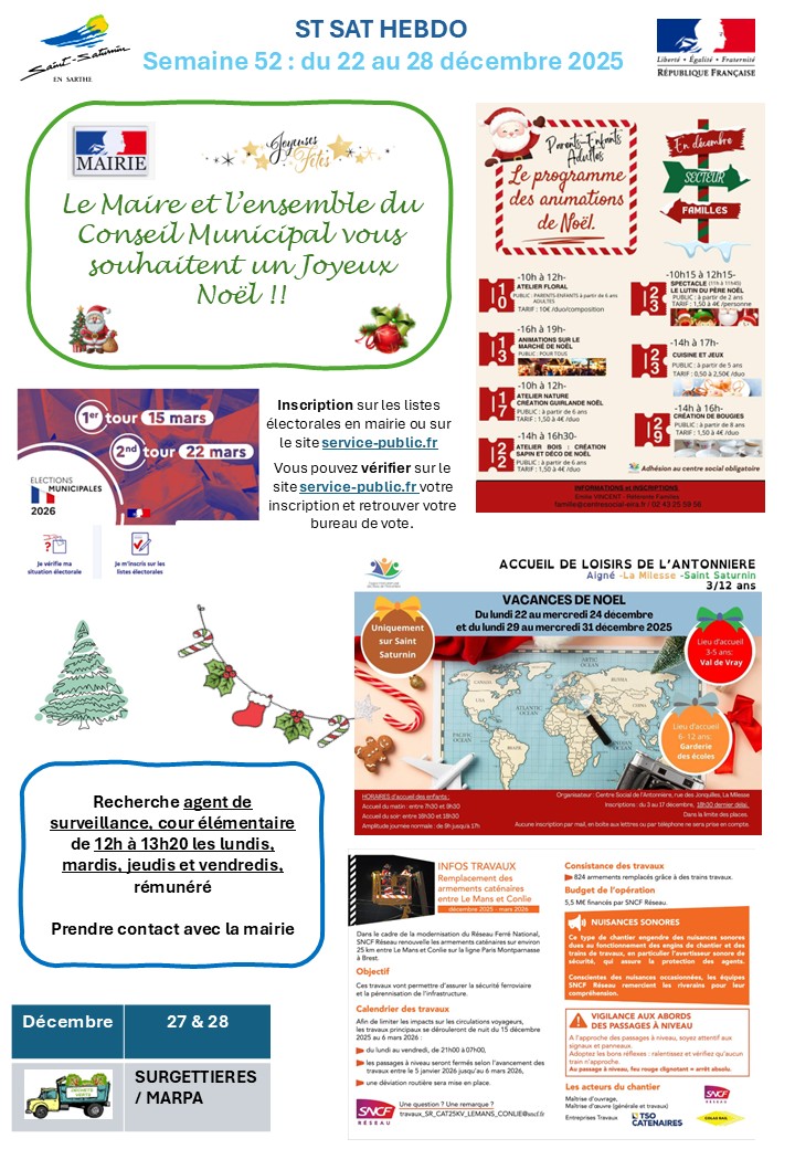 semaine 52 du 22 AU 28 DÉCEMBRE 2025.jpg