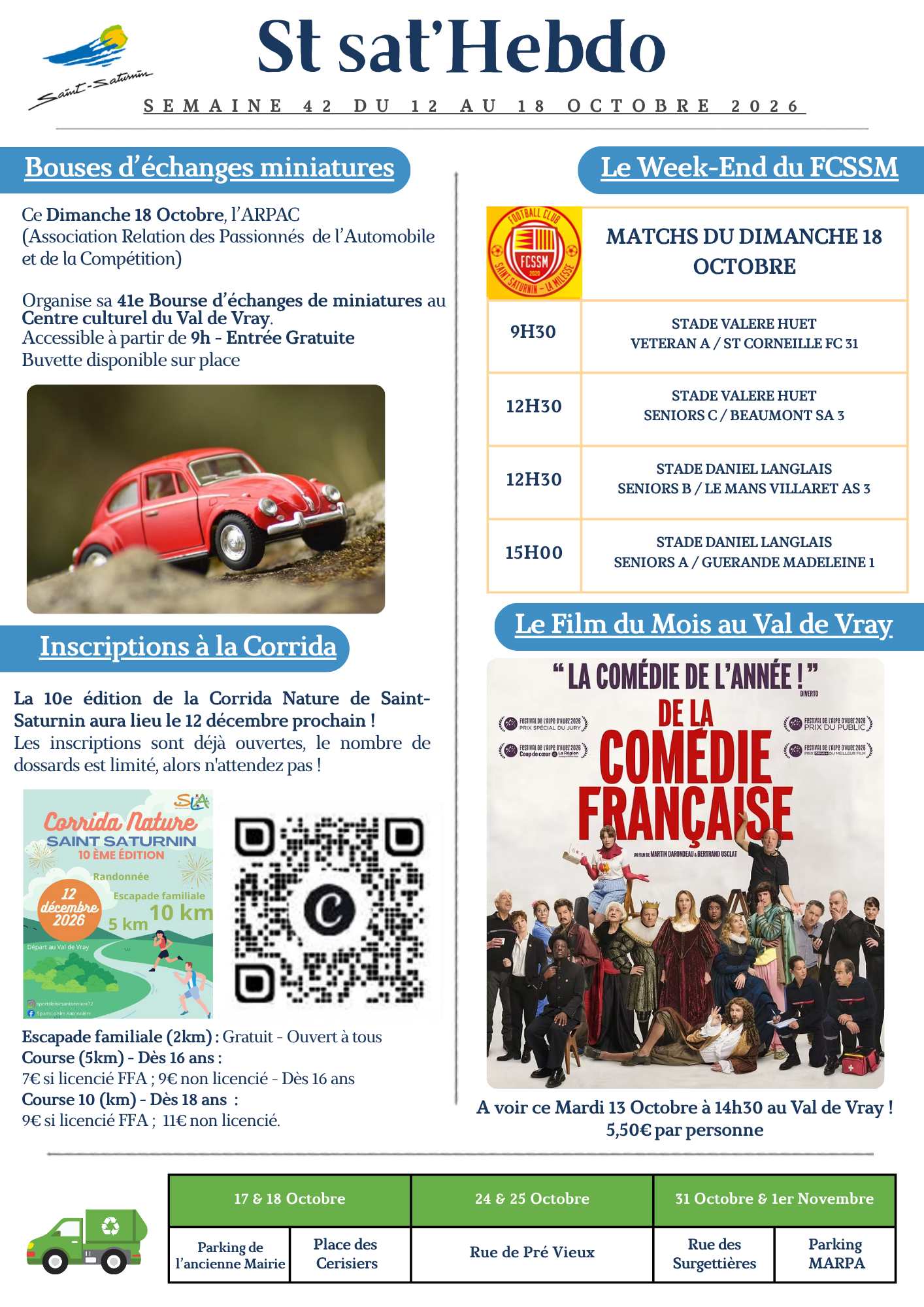 42.2026 StSat Hebdo Semaine 42  du 12 au 18 octobre 2026.png