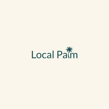 local palm.png