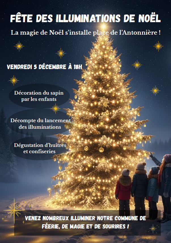 Capture d_écran 2025-11-03 095705.png