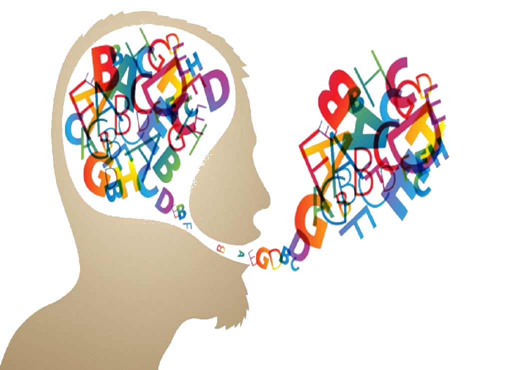 logo orthophoniste png