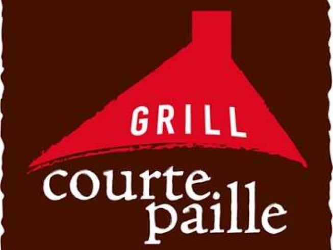 Courtepaille logo.jpg
