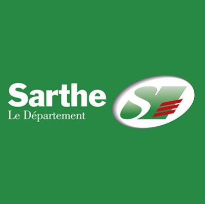 logo-sarthe.png