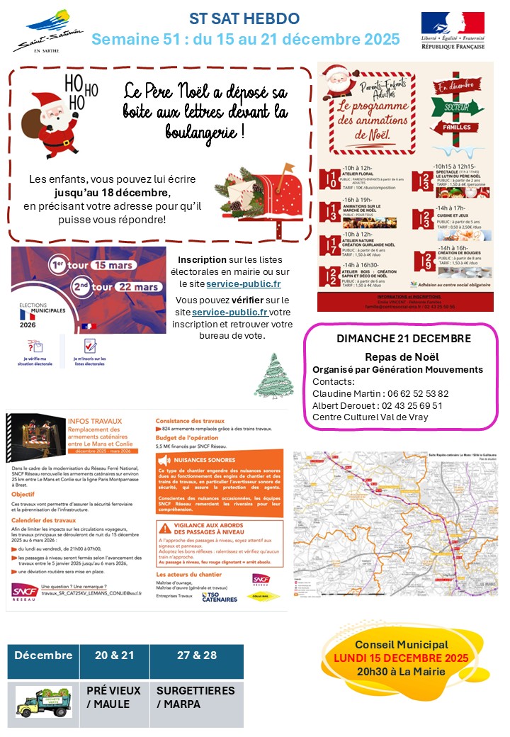 semaine 51 du 15 AU 21 DÉCEMBRE 2025.jpg
