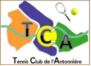 tca png