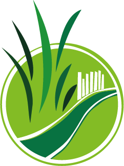 Logo "Paysagiste"