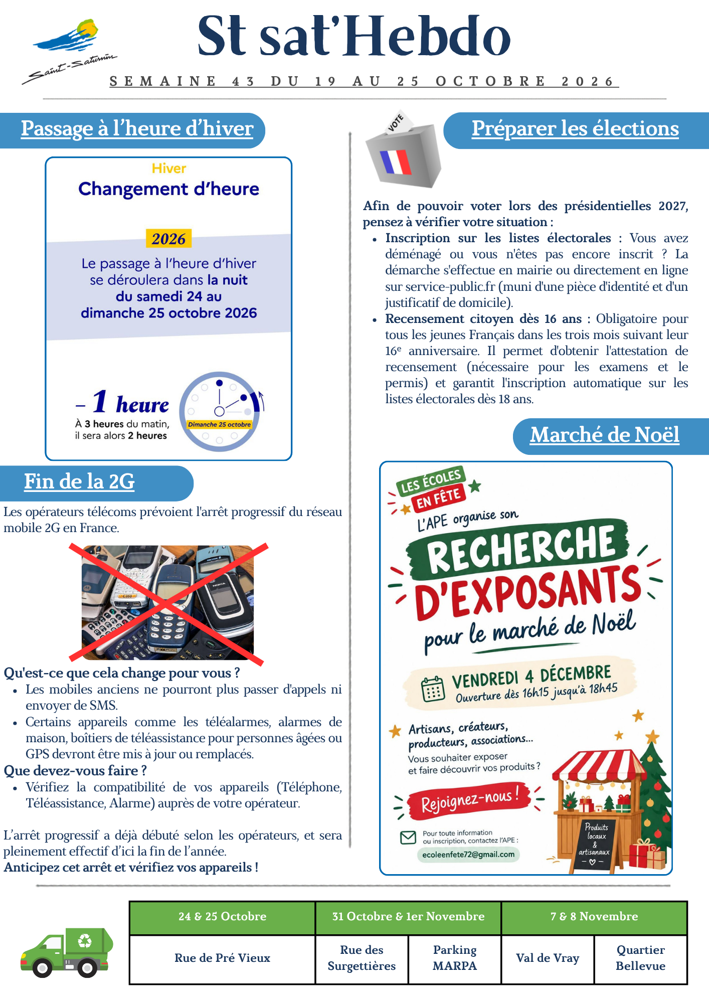 43.2026 StSat Hebdo Semaine 43  du 19 au 25 octobre 2026.png