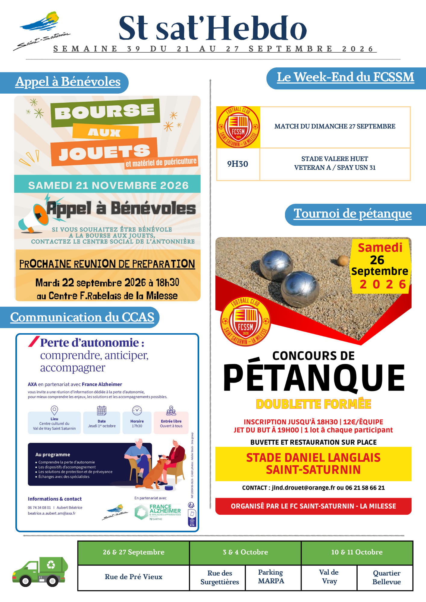 39.2026 StSat Hebdo Semaine 39  du 21 au 27 Septembre 2026.png
