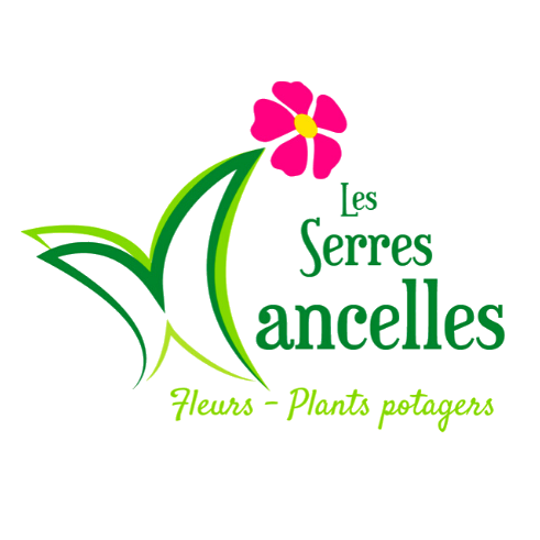 les serres mancelles png