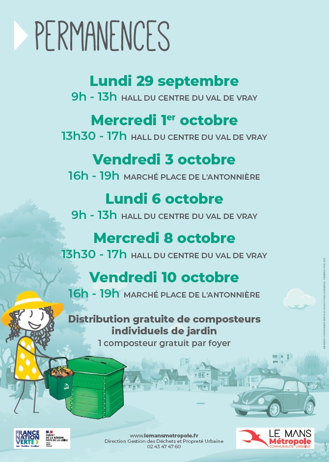 Capture d’écran 2025-09-22 162334.jpg