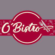 o bistro