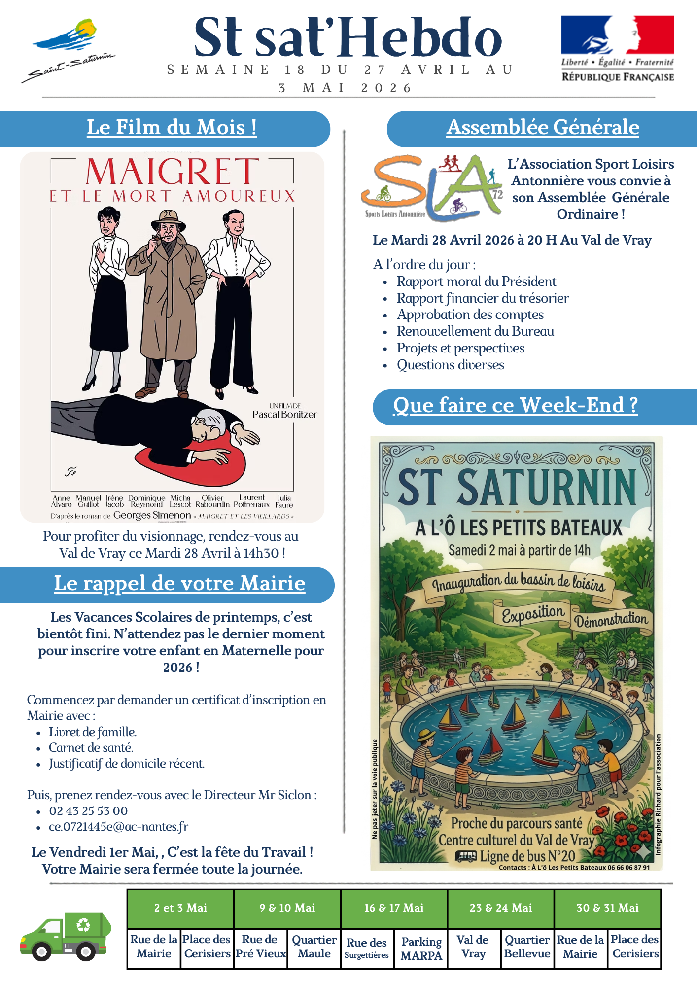 _StSat Hebdo Semaine 18  Du 27 Avril au 3 Mai 2026.png