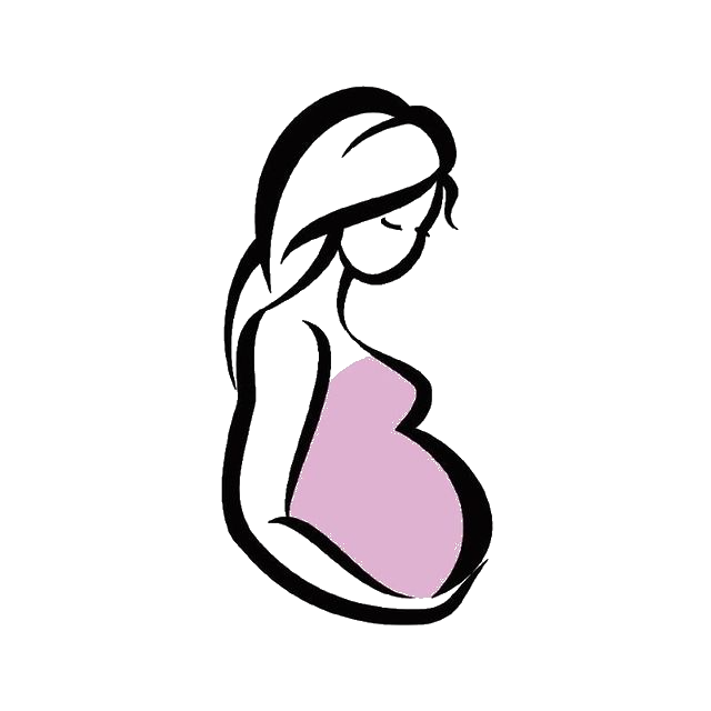 logo sage femme png