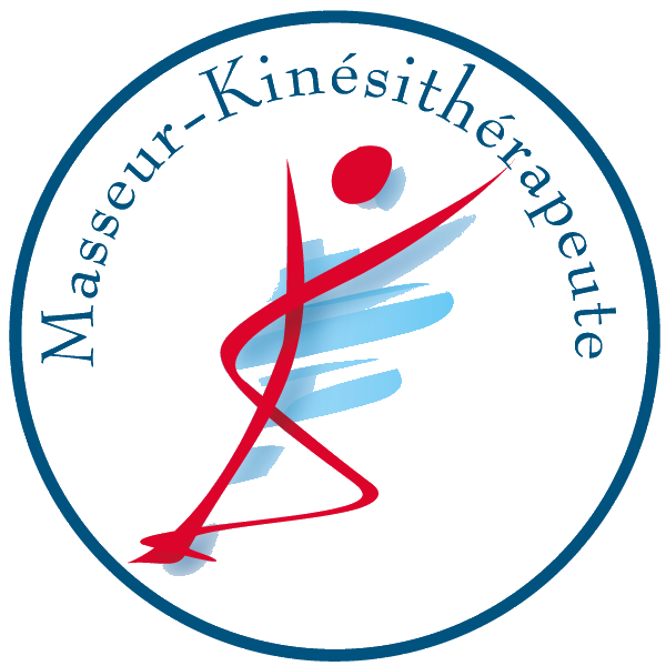 logo kiné png
