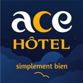 thumbnail_LOGO ACE Hotel -01.jpg