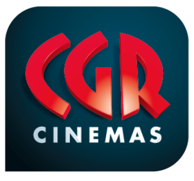 cgr png