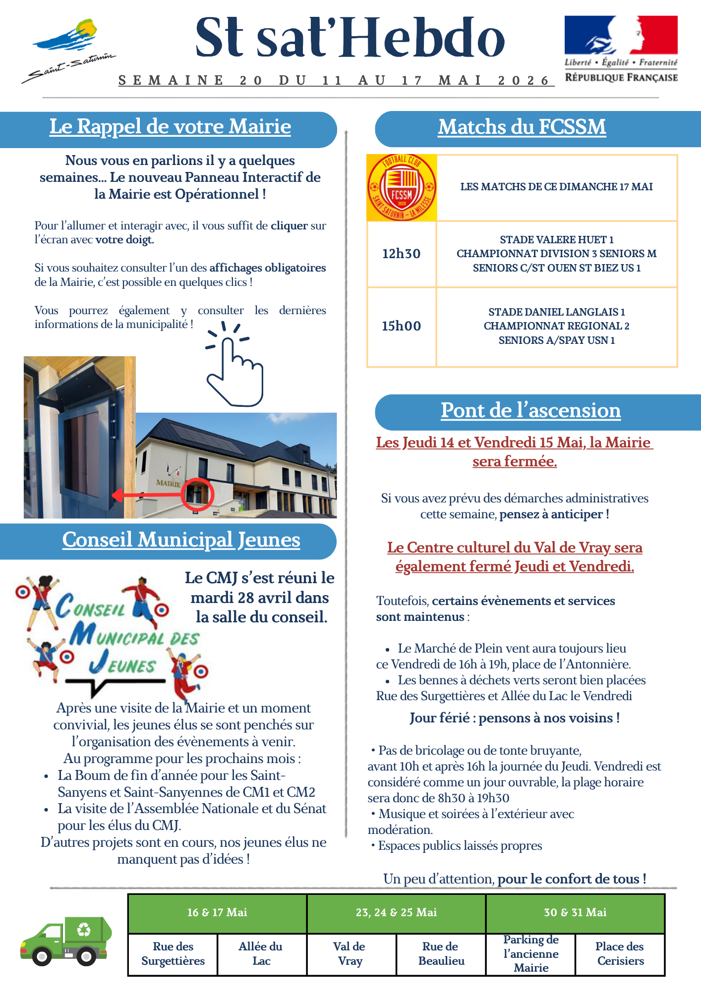 StSat Hebdo Semaine 20  Du 11 AU 17 Mai 2026.png